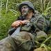 Profile Picture of Patrick J. Collins (@patrick.j.collins.568) on Facebook