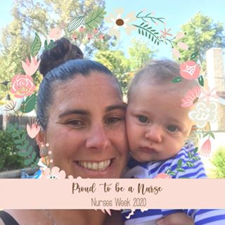 Profile Picture of Kelsey Marie Hammer (@kscheer2) on Facebook