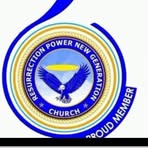 Profile Picture of Alleno Cephas (@Alleno-Cephas) on Facebook