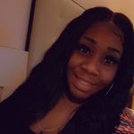 Profile Picture of Crystal Foley (@crystalbeeee__) on Instagram