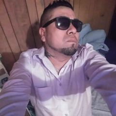 Profile Picture of Alex Gasper Hernandez (@alex.gasper.herna) on Tiktok