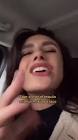 Profile Picture of   Tati Wilson (@tatiwilson1)... (@tatiwilson1) on Tiktok