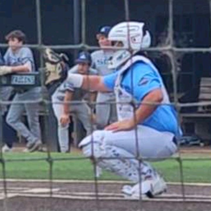 Profile Picture of Tyler Riggs (@tylerriggs7) on Tiktok