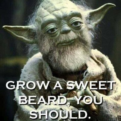 Profile Picture of Peter K. Selleck II (@peterock469) on Twitter