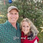 Profile Picture of Teresa Smith Hugunin (@teresa.smithhugunin) on Facebook