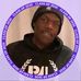 Profile Picture of Patrick Longmore (@Patrick-Longmore) on Facebook