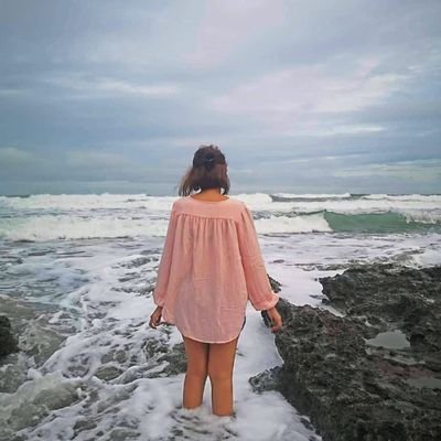 Profile Picture of Ranah (@piRanaaaaaaah) on Twitter