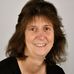 Profile Picture of Tina Engels (@tina.engels.56) on Facebook