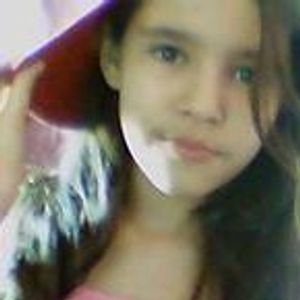 Profile Picture of Lara Freitas (@lara.freitas.9809) on Myspace