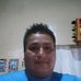 Profile Picture of Juan Villagran (@juan.villagran.9847) on Facebook