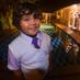 Profile Picture of Adam Farrel Xavier (@adam_farrel) on Twitter