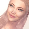 Profile Picture of Evie   the Marshmallow (@yougottulled) on Flickr