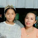 Profile Picture of khin Sophea (@khornnary168) on Instagram