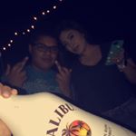 Profile Picture of Ryan anthony Uvalle (@ryanuvalle910) on Instagram