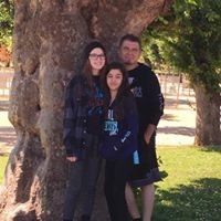 Profile Picture of Robin Sanchez (@robin-sanchez-18) on Quora