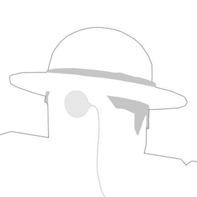 Profile Picture of Itamar (@Itamar220) on Twitter