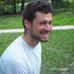 Profile Picture of Thomas Albertini (@thomas.albertini.39) on Facebook