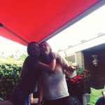 Profile Picture of Stephanie McGonigal (@richbeastshiya) on Instagram