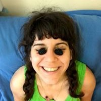 Profile Picture of Michal Katz (@michal-katz-4) on Quora