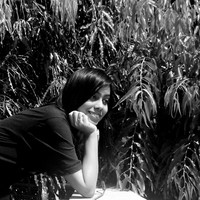 Catherine Nipps - Quora Profile Picture of Catherine Nipps (@catherine-nipps) on Quora