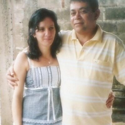 SILVIA CLEITH HECK - Twitter Profile Picture of SILVIA CLEITH HECK (@CLEITHHECK) on Twitter