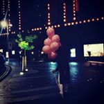Profile Picture of Олександра (@miroshnychenko.olexandra) on Instagram