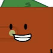 Profile Picture of Logan Powers (@loganpowers5058) on Youtube