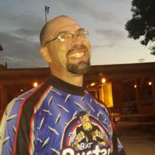 Profile Picture of Matthew Reimer (@dewfanatic777) on Twitter