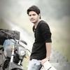 Profile Picture of Ravi_Verma (@aaron_mattoonn) on Tiktok
