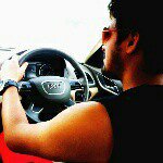 Profile Picture of manik arora (@manik.arora) on Instagram