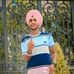 Profile Picture of Arshpreet Singh (@arshpreet.singh.520357) on Facebook