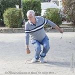 Profile Picture of Paul Chavin (@paulchavin) on Instagram