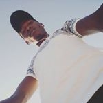 Profile Picture of Keith Chirume (@kei_neero) on Instagram