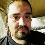 Profile Picture of Jorge Trelles (@trelles.jorge) on Instagram