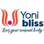 Profile Photo of Yoni Bliss (R) (@myyonibliss) on Instagram