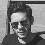 Profile Picture of Sahil Arora (@sahil.arora69) on Instagram