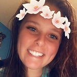 Profile Picture of Amanda Allison (@amandaallison_19) on Flickr