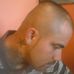 Profile Picture of Moses Cordova (@Moses-Cordova) on Facebook