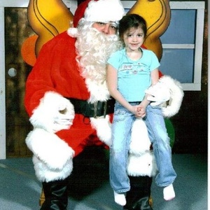 Profile Picture of Alan Bolduc (@442652429) on Myspace