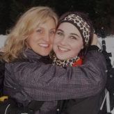 Profile Picture of Crystal Stevens Huffer (@chuffer5) on Pinterest