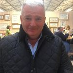 Profile Picture of Kevin Mcquaid (@kevin_mcquaid) on Instagram