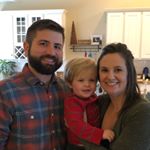 Profile Picture of Barry Floyd (@barryfloyd83) on Instagram