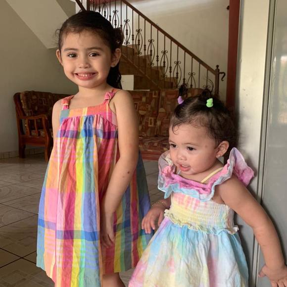 Profile Picture of Jose Buruca (@joseburuca) on Poshmark