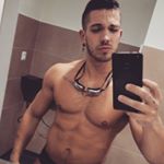 Profile Picture of Guillermo Bellota Fernández (@guille.bf) on Instagram