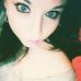Profile Picture of Tara Furrow (@tara.furrow.12) on Facebook