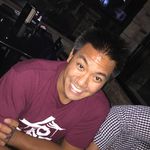 Profile Picture of Nicholas Hack (@sleepytime2410) on Instagram