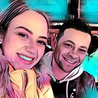 Profile Picture of Vikki Newton (@vikki-newton) on Quora