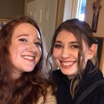 Profile Picture of Jillian Morris (@jillmorrs) on Instagram