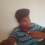 Profile Picture of Joyal John Kurisinkal (@joyaljohn.kurisinkal) on Facebook