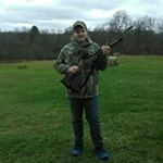 Profile Picture of Diesel country boy (@keith_sitcer) on Instagram